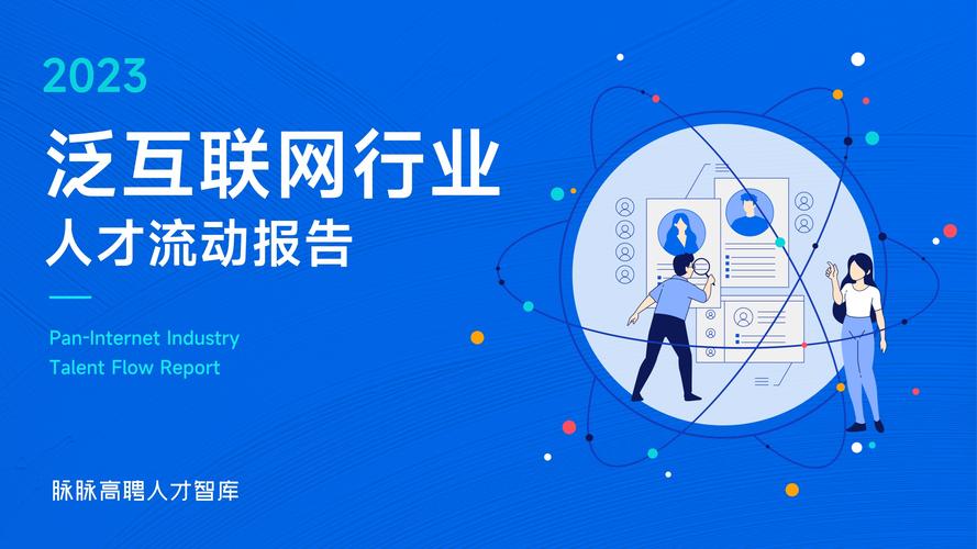 开云体育app安全性全面评估:用户数据保护与MLB体育博彩交易安全