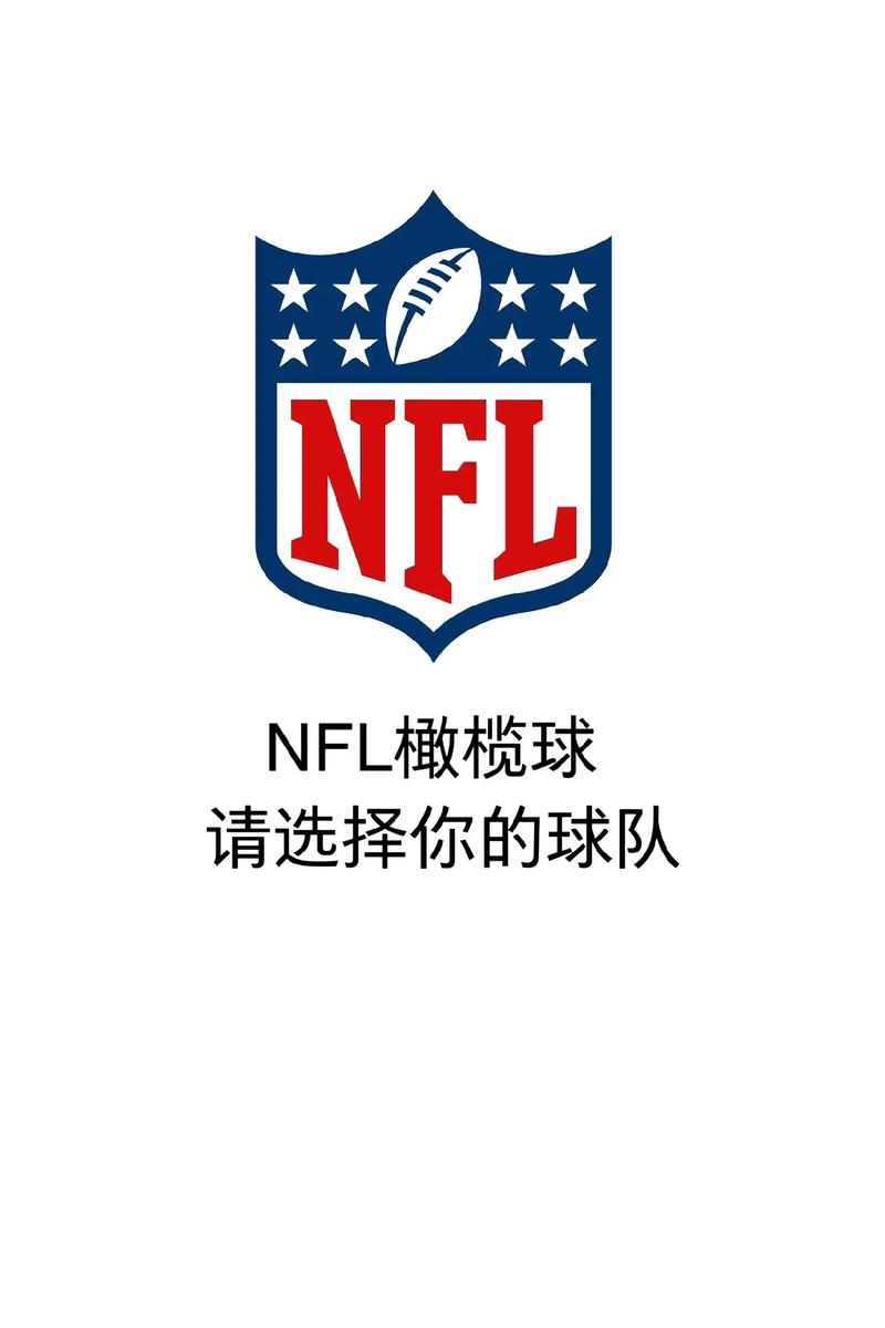 开云体育app推荐系统与个性化服务详解,提升NFL体育博彩体验