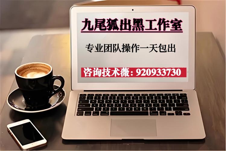 开云体育官网用户忠诚度调查与改进建议,专注开元棋牌优化