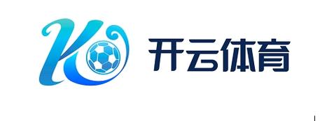 开云体育玩家必读:百家乐中的隐藏规则是什么?