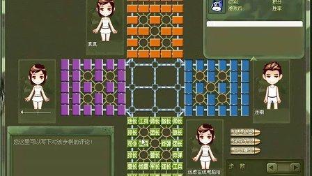 「开云体育官网」开元棋牌游戏教程:从基础规则到高级技巧全面覆盖