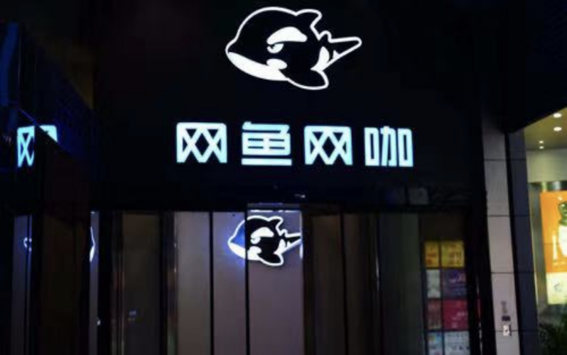 「开云体育官网」推出pp电子多语种服务:全球玩家无障碍畅玩,享受多元文化