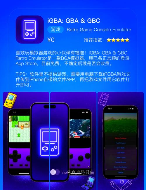开云体育官网常见问题解答汇总:解决PG电子玩家的疑惑