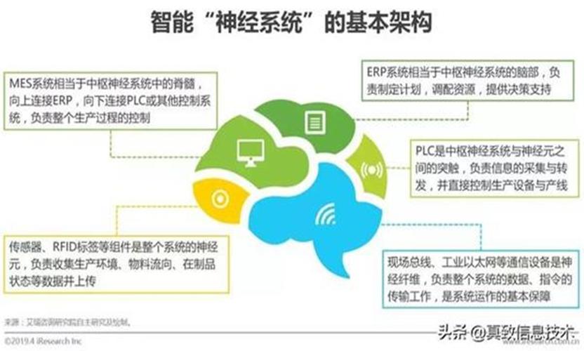 开云体育app用户体验优化:彩票平台界面设计与操作便捷性分析