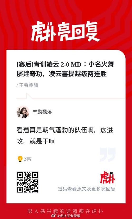 「开云体育探索女子拳击产业链：赛事推广、粉丝经济与品牌跨界正在创造前所未有的机遇」