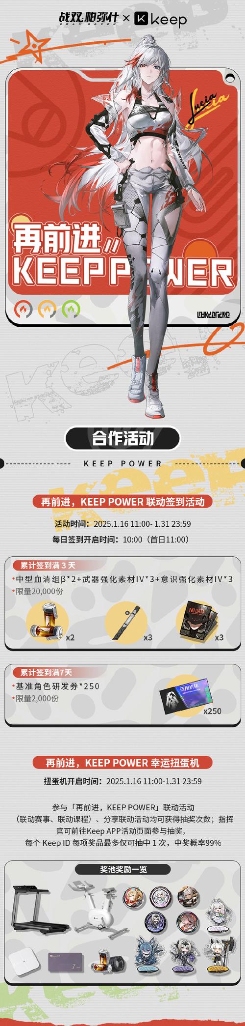 Gen.G “两路让资源”打法：在开云体育 阐释中后期全力供应 AD 核心，团战倍感轻松