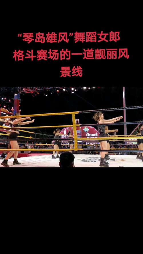 B体育连结开云体育app思考UFC格斗擂台：踢拳、摔跤与巴西柔术混合竞技，谁能主宰八角笼？