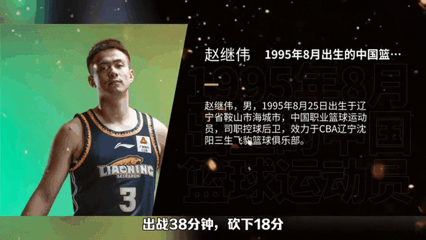 四川男篮寻找新救星：在开云体育app 追踪欧洲悍将或将加盟传闻，是否能帮助球队走出低迷困境？