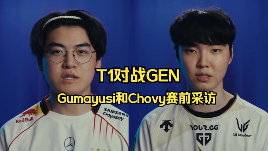 T1 重新定义上路:在开云体育官网 聚焦 “Shy” 类风格选手是否适合韩式运营,一体化打法取胜