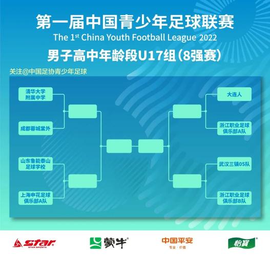 「开云体育app与AG真人的双向奔赴:打造极简界面与畅通支付的新体验」