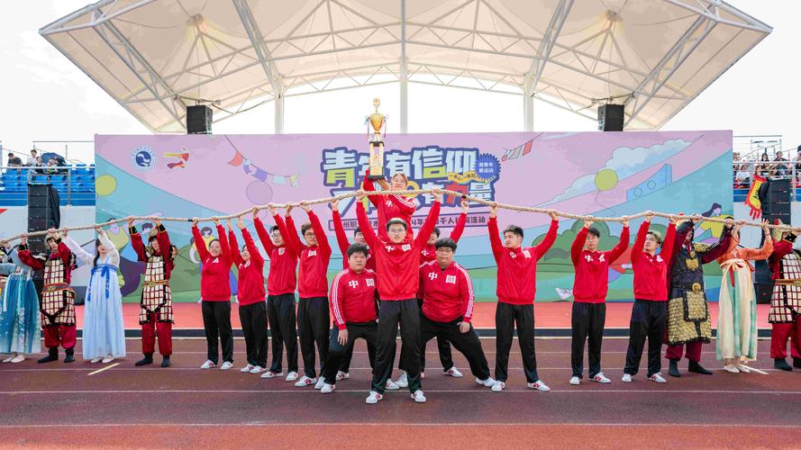 「适合多人围观:开云体育聚焦一些牌友圈在线聚会,远程互通话筒更添乐趣」