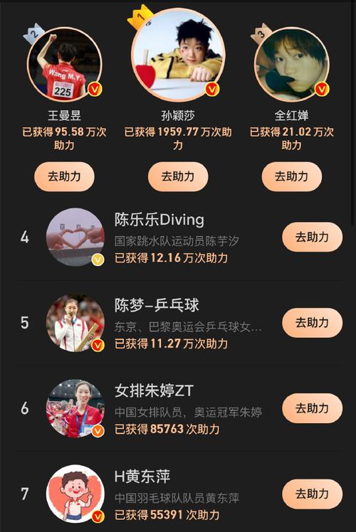 B体育在开云体育app聚焦网球四大满贯：德约科维奇求大满贯数量新高，年轻对手如何争夺话语权？