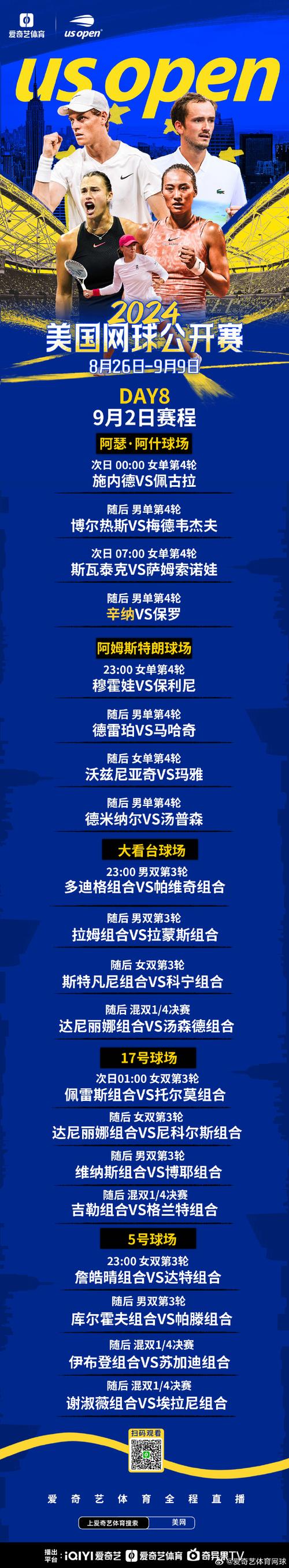 B体育在开云体育app聚焦网球四大满贯:德约科维奇求大满贯数量新高,年轻对手如何争夺话语权?