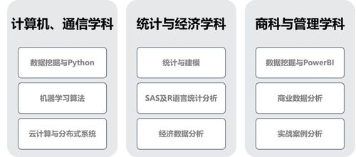 「专家解析常见误区:开云体育app带你识破百家乐游戏中连庄与连闲的实际统计奥秘」