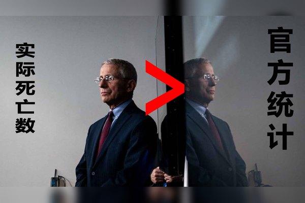 「专家解析常见误区:开云体育app带你识破百家乐游戏中连庄与连闲的实际统计奥秘」