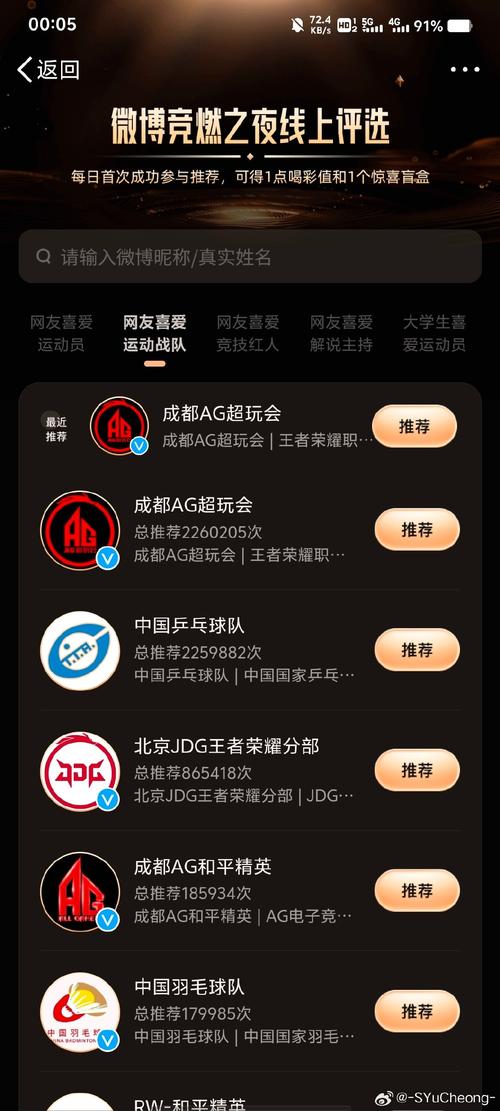 “多款MOBA共同竞争：开云体育app盘点电竞项目百花齐放背后的俱乐部发展机遇”