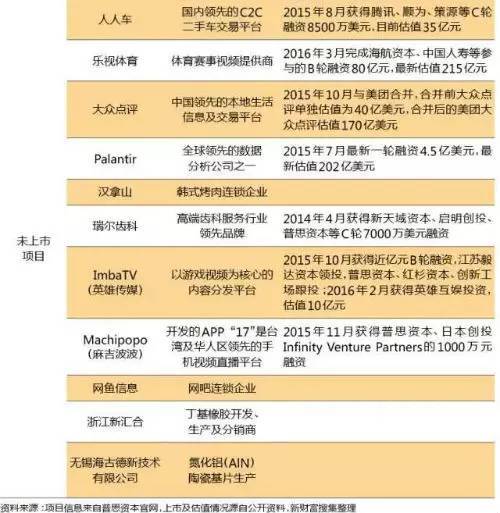 依照开云体育官网提醒,谨防百家乐陷入“扳本”误区:如何做到见好就收?