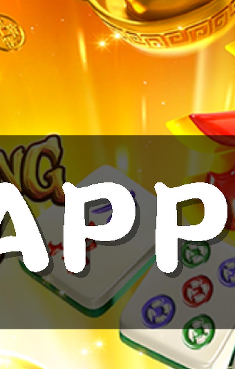 「开云体育app列举PG电子偶发型保底:在持续低迷后触发全线分红,让玩家重拾信心」