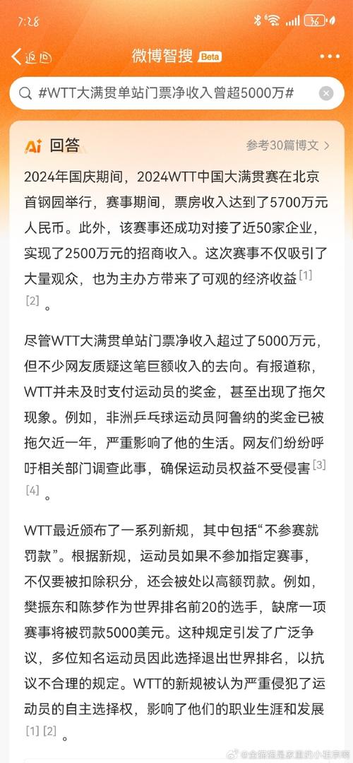“选手签约费水涨船高:开云体育官网呼吁谨防泡沫化,让行业运作回归良性循环”